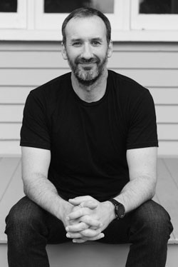 Glenn-Jones - (3-6-2020)